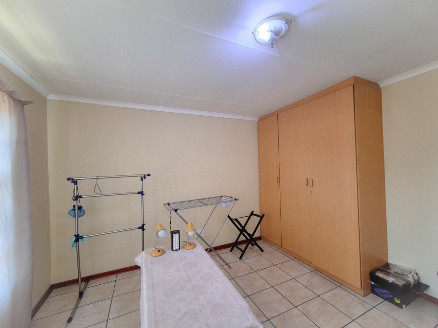 3 Bedroom Property for Sale in Vaalpark Free State